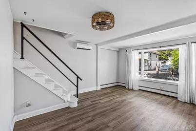 209-72 45th Drive, Bayside, NY 11361 - Photo 5