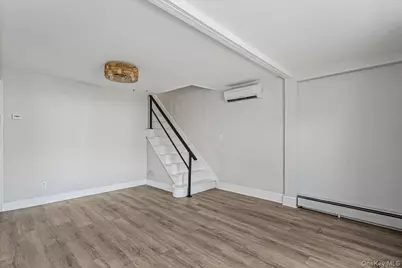 209-72 45th Drive, Bayside, NY 11361 - Photo 3