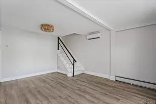 209-72 45th Dr, Bayside, NY 11361 - Photo 3