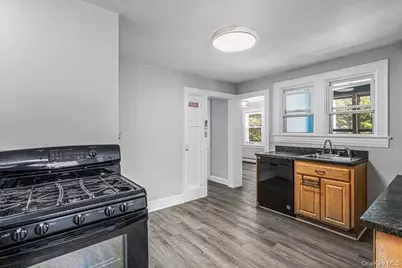 209-72 45th Drive, Bayside, NY 11361 - Photo 9