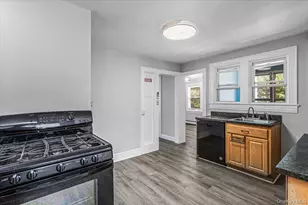 209-72 45th Dr, Bayside, NY 11361 - Photo 9