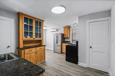 209-72 45th Drive, Bayside, NY 11361 - Photo 7