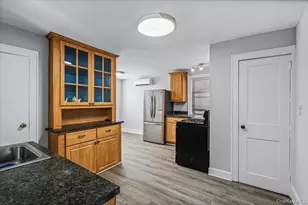209-72 45th Dr, Bayside, NY 11361 - Photo 7