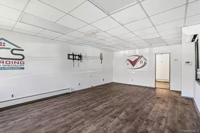 209-72 45th Drive, Bayside, NY 11361 - Photo 29