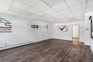 209-72 45th Dr, Bayside, NY 11361 - Photo 29