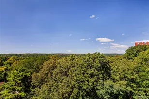 3935 Blackstone Ave, Bronx, NY 10471 - Photo 3