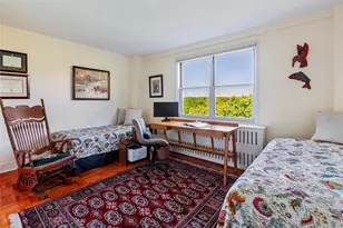 3935 Blackstone Ave, Bronx, NY 10471 - Photo 9