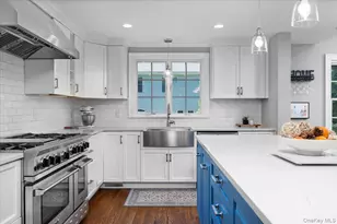 10 E Brookside Dr, Larchmont, NY 10538 - Photo 7