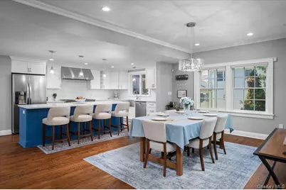 10 E Brookside Drive, Larchmont, NY 10538 - Photo 11
