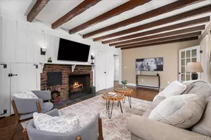 10 E Brookside Dr, Larchmont, NY 10538 - Photo 5
