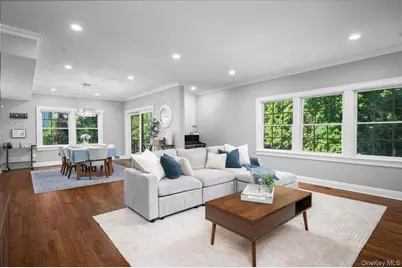 10 E Brookside Drive, Larchmont, NY 10538 - Photo 13