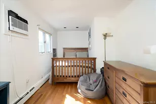 10 Seneca Dr, Massapequa, NY 11758 - Photo 11