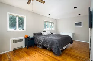 10 Seneca Dr, Massapequa, NY 11758 - Photo 19