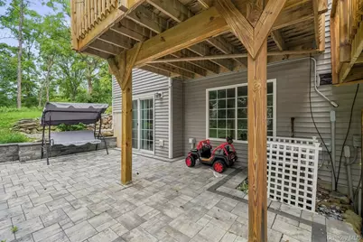 809 Fairway Court, New Windsor, NY 12553 - Photo 39
