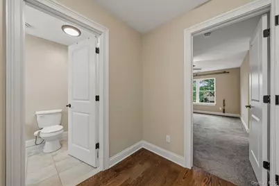 809 Fairway Court, New Windsor, NY 12553 - Photo 19