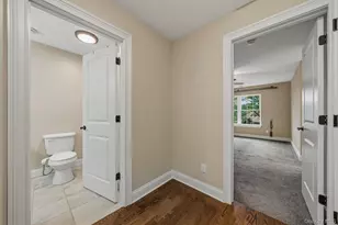809 Fairway Ct, New Windsor, NY 12553 - Photo 19