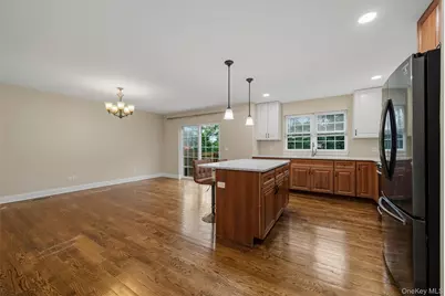 809 Fairway Court, New Windsor, NY 12553 - Photo 17
