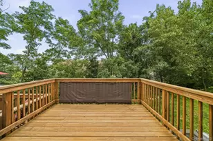 809 Fairway Ct, New Windsor, NY 12553 - Photo 35