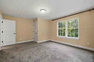 809 Fairway Ct, New Windsor, NY 12553 - Photo 29
