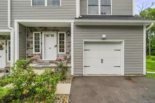 809 Fairway Ct, New Windsor, NY 12553 - Photo 3