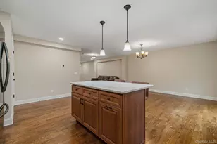 809 Fairway Ct, New Windsor, NY 12553 - Photo 15