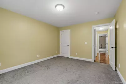 809 Fairway Court, New Windsor, NY 12553 - Photo 31