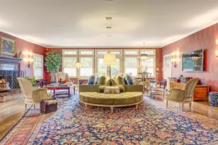7 Cedar Ln, Glen Cove, NY 11542 - Photo 35