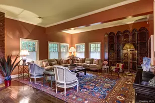 7 Cedar Ln, Glen Cove, NY 11542 - Photo 33