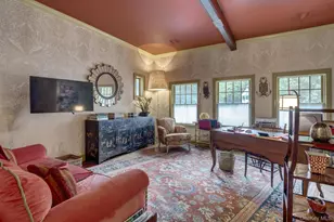 7 Cedar Ln, Glen Cove, NY 11542 - Photo 41