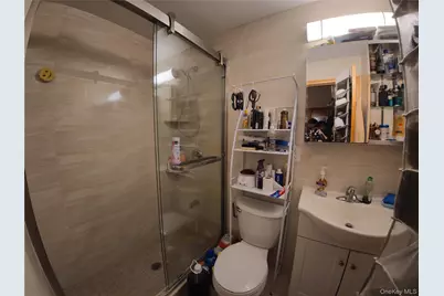 104-28 Jamaica Avenue, Richmond Hill, NY 11418 - Photo 3