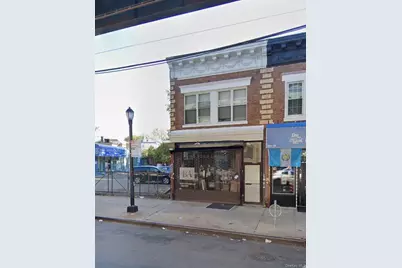 104-28 Jamaica Avenue, Richmond Hill, NY 11418 - Photo 1
