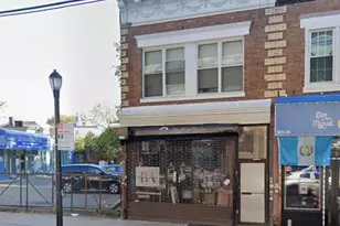 104-28 Jamaica Ave, Richmond Hill, NY 11418 - Photo 1
