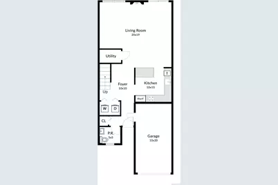 42 Hudson Watch Drive, Ossining, NY 10562 - Photo 33