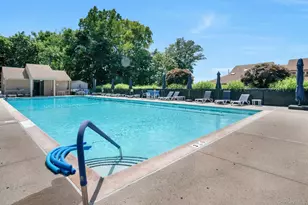 42 Hudson Watch Dr, Ossining, NY 10562 - Photo 31