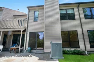 42 Hudson Watch Dr, Ossining, NY 10562 - Photo 29