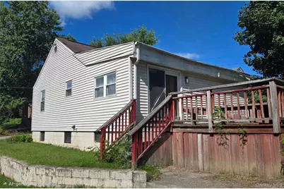 6 Poplar Street, Poughkeepsie, NY 12601 - Photo 7