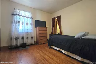 6 Poplar St, Poughkeepsie, NY 12601 - Photo 5