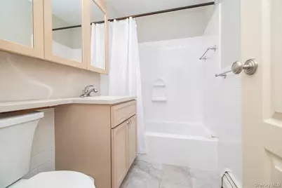 90 South Park #B1, Rockville Centre, NY 11570 - Photo 17