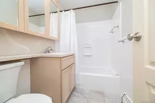 90 South Park, Rockville Centre, NY 11570 - Photo 17