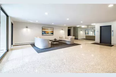 90 South Park #B1, Rockville Centre, NY 11570 - Photo 3