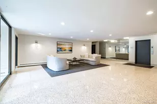 90 South Park, Rockville Centre, NY 11570 - Photo 3