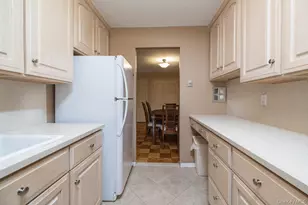 90 South Park, Rockville Centre, NY 11570 - Photo 11
