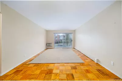 90 South Park #B1, Rockville Centre, NY 11570 - Photo 5
