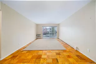 90 South Park, Rockville Centre, NY 11570 - Photo 5