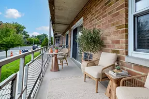90 South Park, Rockville Centre, NY 11570 - Photo 19
