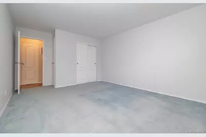 90 South Park #B1, Rockville Centre, NY 11570 - Photo 15