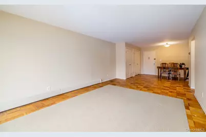 90 South Park #B1, Rockville Centre, NY 11570 - Photo 7