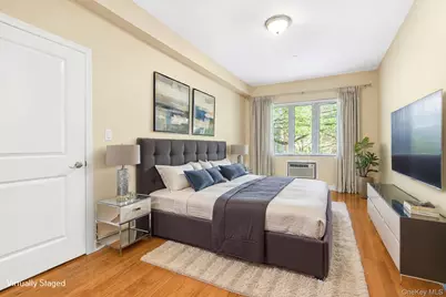 1530 E 15th Street #2A, Brooklyn, NY 11230 - Photo 3