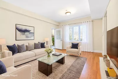 1530 E 15th Street #2A, Brooklyn, NY 11230 - Photo 1