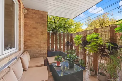 1530 E 15th Street #2A, Brooklyn, NY 11230 - Photo 5